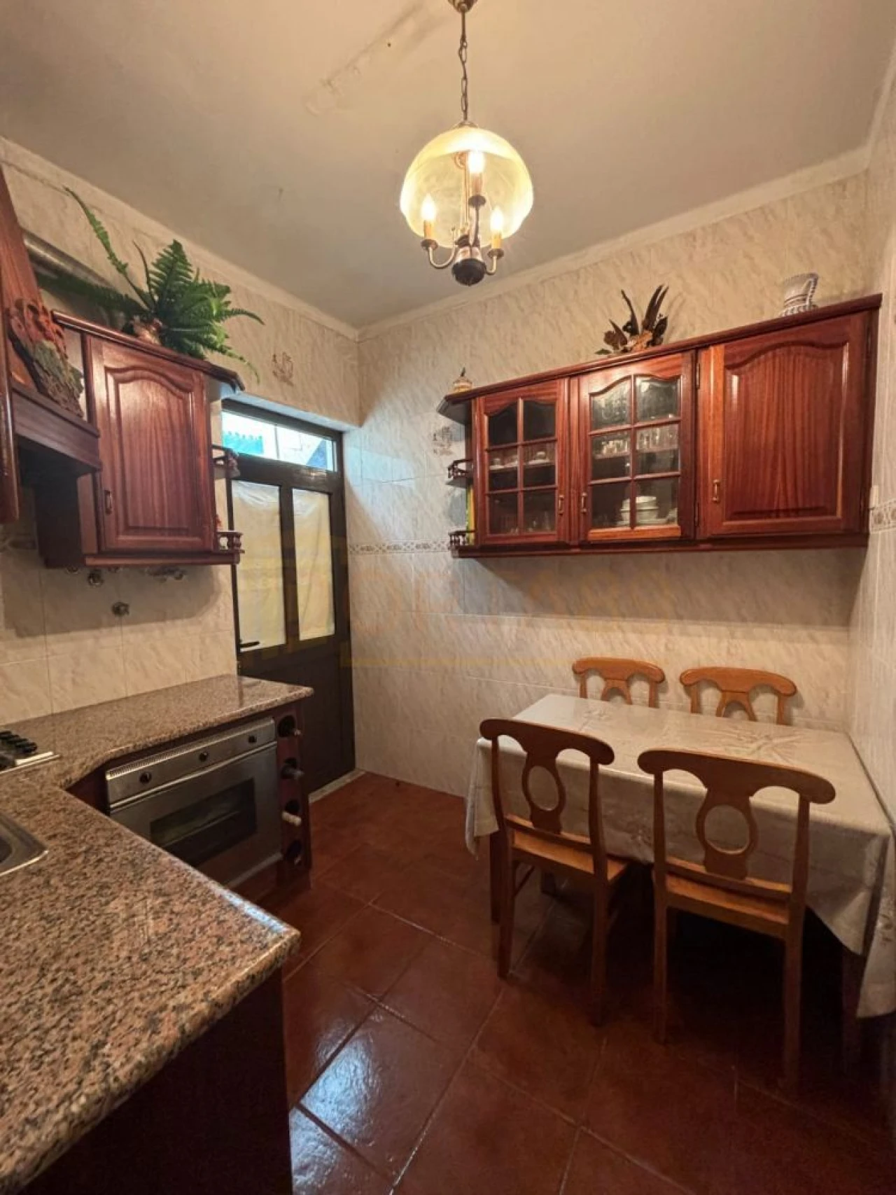 Moradia T3 para Venda em Peniche Foto 8