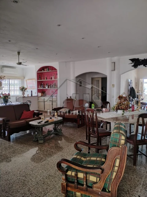 Moradia T3 para Venda em Pegões