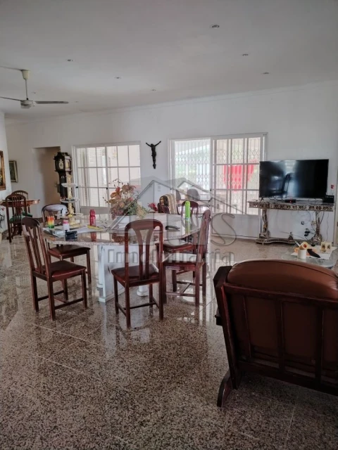 Moradia T3 para Venda em Pegões