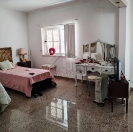 Moradia T3 para Venda em Pegões