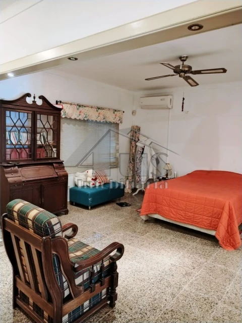 Moradia T3 para Venda em Pegões