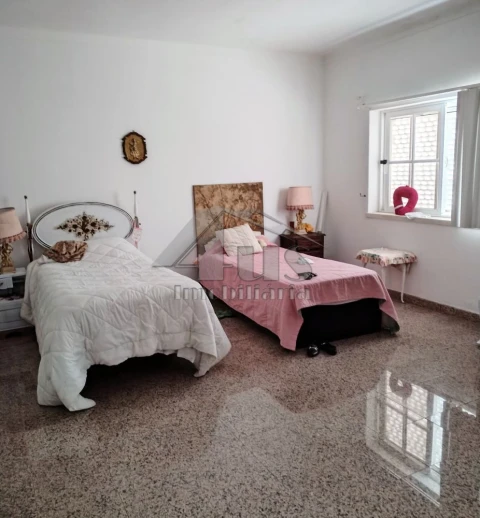 Moradia T3 para Venda em Pegões