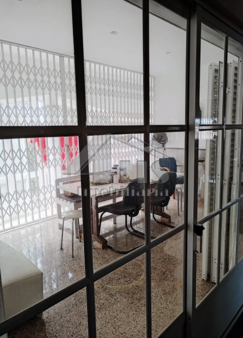 Moradia T3 para Venda em Pegões