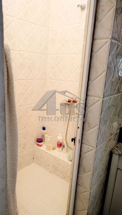 Moradia T3 para Venda em Pegões