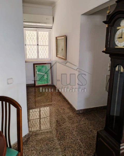 Moradia T3 para Venda em Pegões