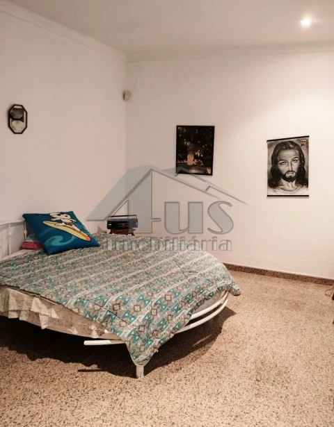 Moradia T3 para Venda em Pegões