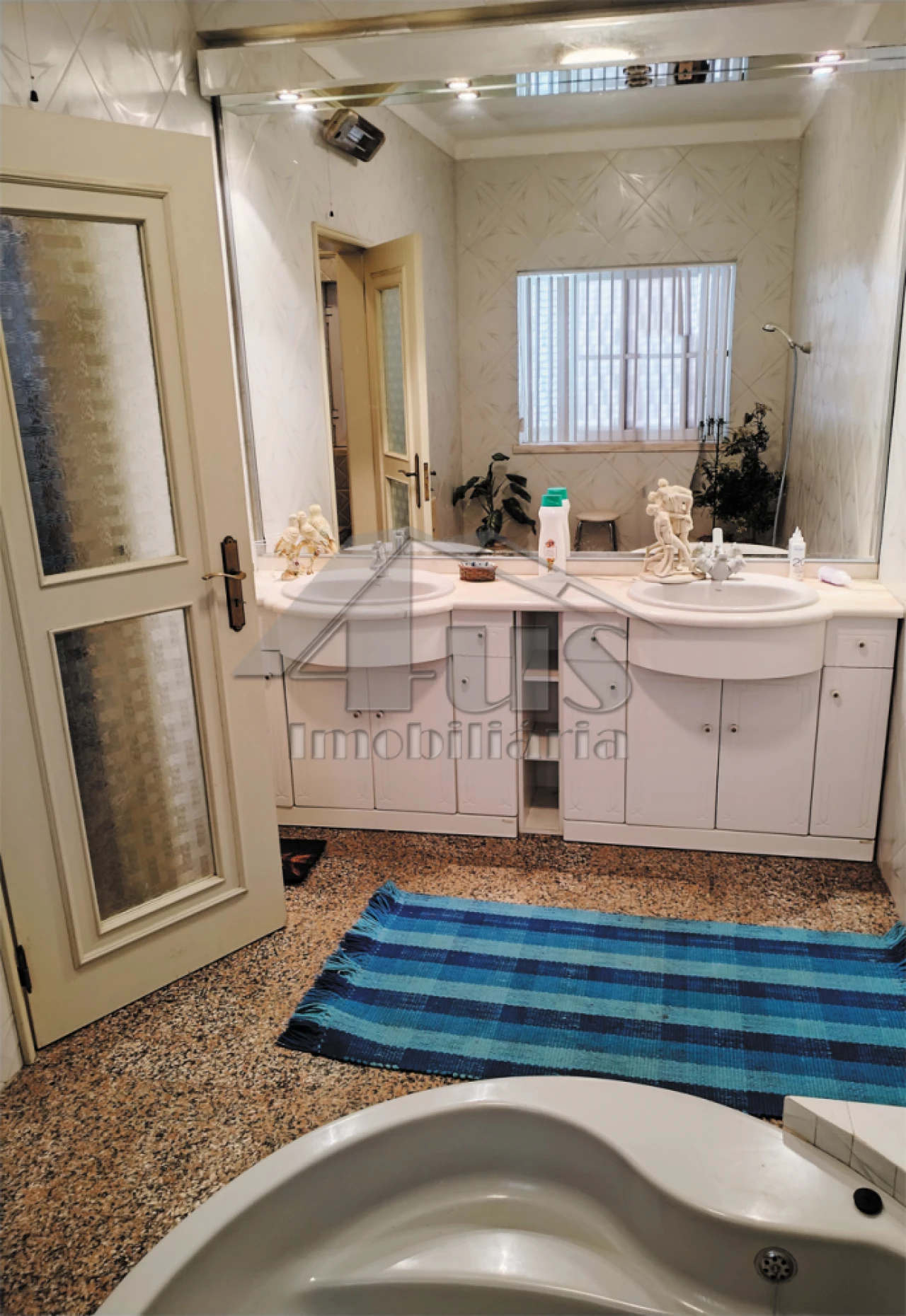 Moradia T3 para Venda em Pegões Foto 43