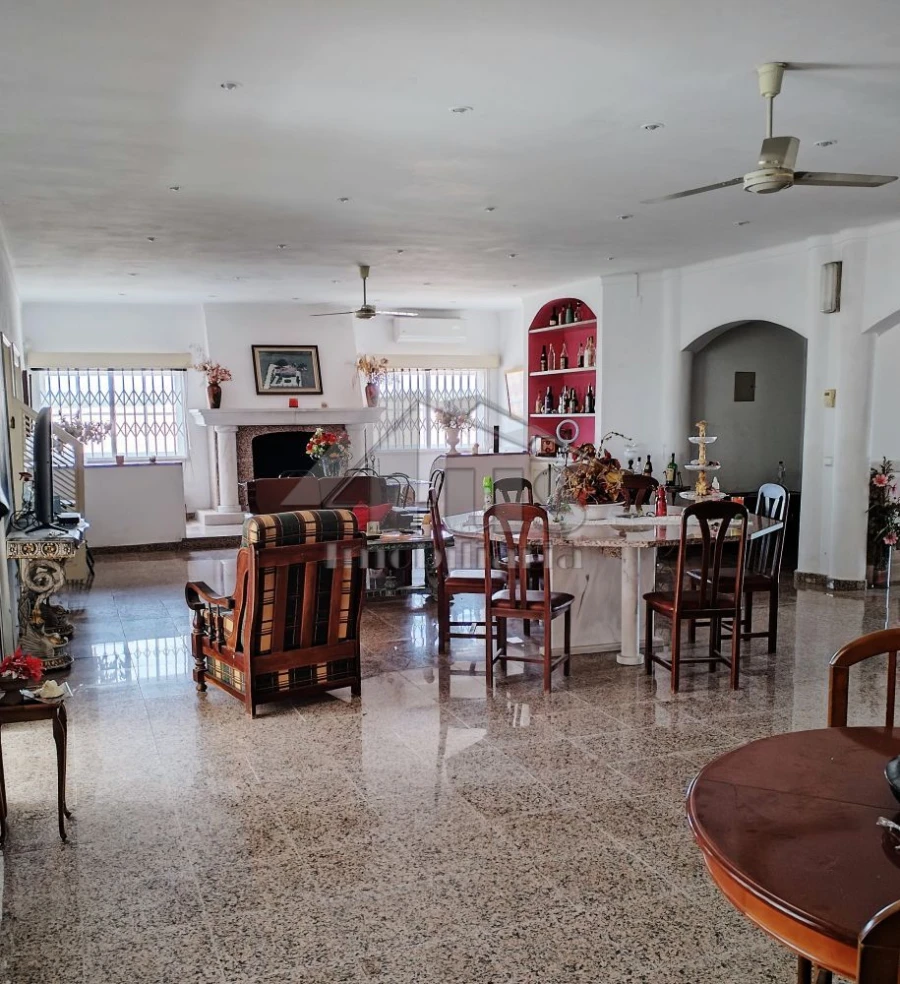 Moradia T3 para Venda em Pegões Foto 20