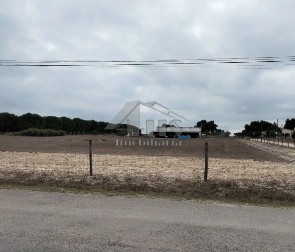 Moradia T3 para Venda em Pegões Foto 2