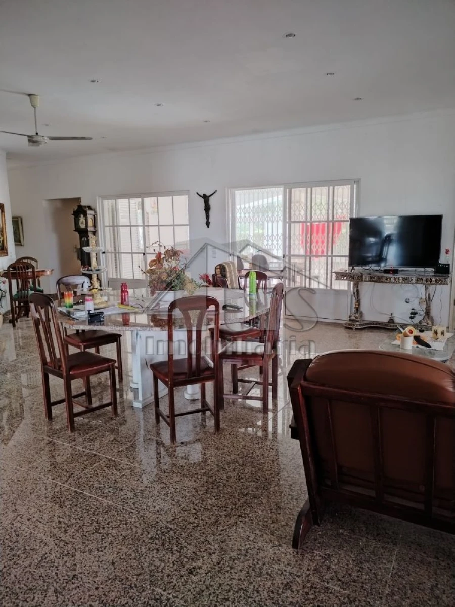 Moradia T3 para Venda em Pegões Foto 19