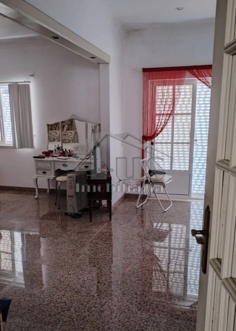 Moradia T3 para Venda em Pegões Foto 24