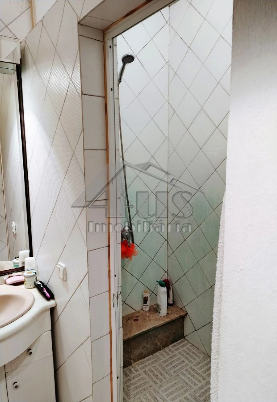 Moradia T3 para Venda em Pegões Foto 37