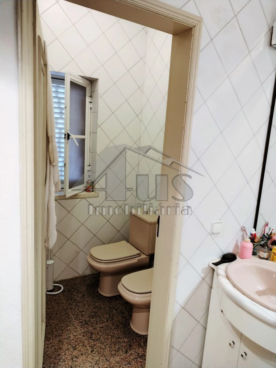 Moradia T3 para Venda em Pegões Foto 36