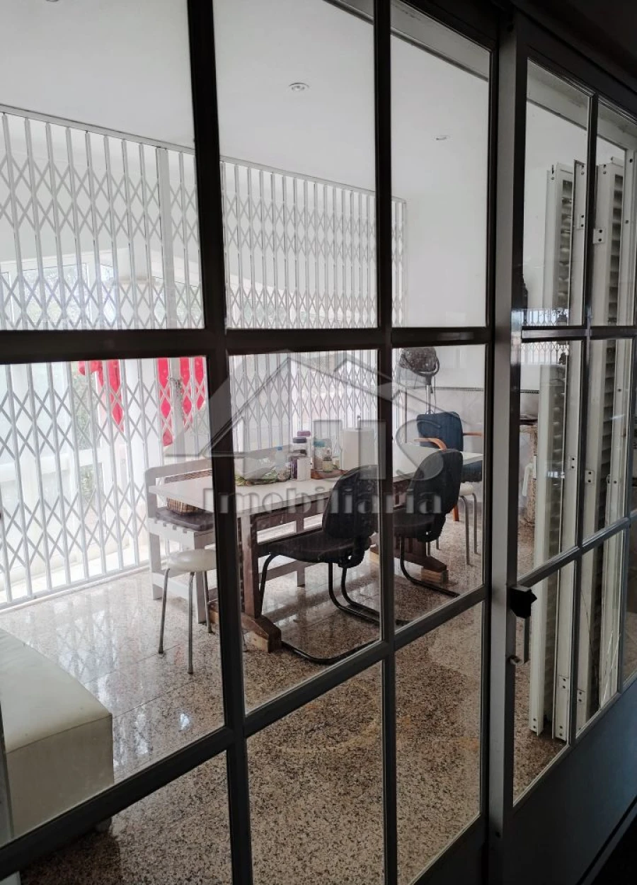 Moradia T3 para Venda em Pegões Foto 30