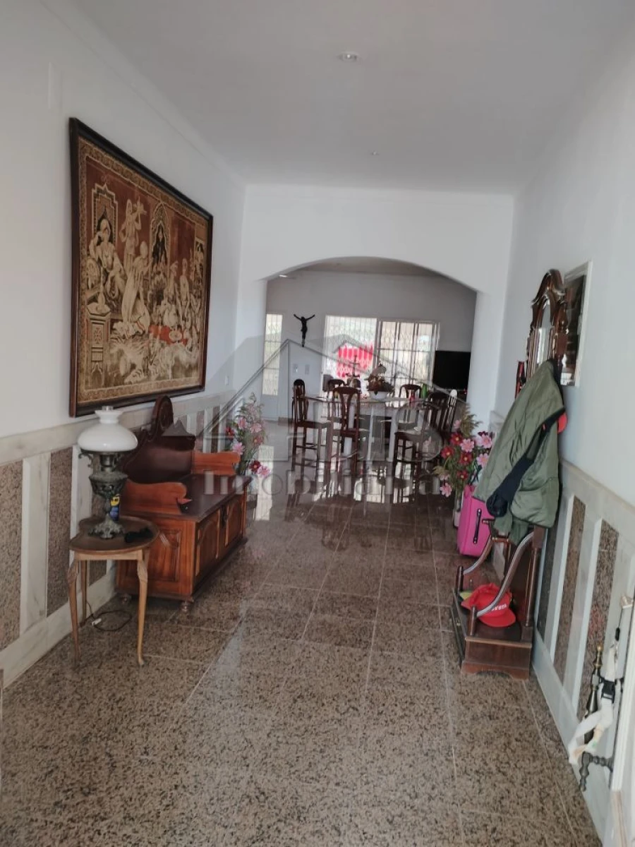 Moradia T3 para Venda em Pegões Foto 18