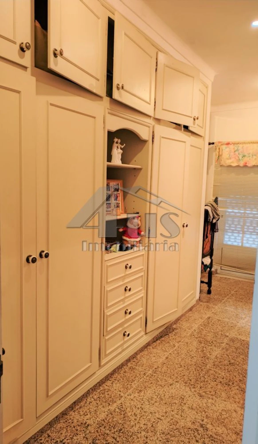 Moradia T3 para Venda em Pegões Foto 33