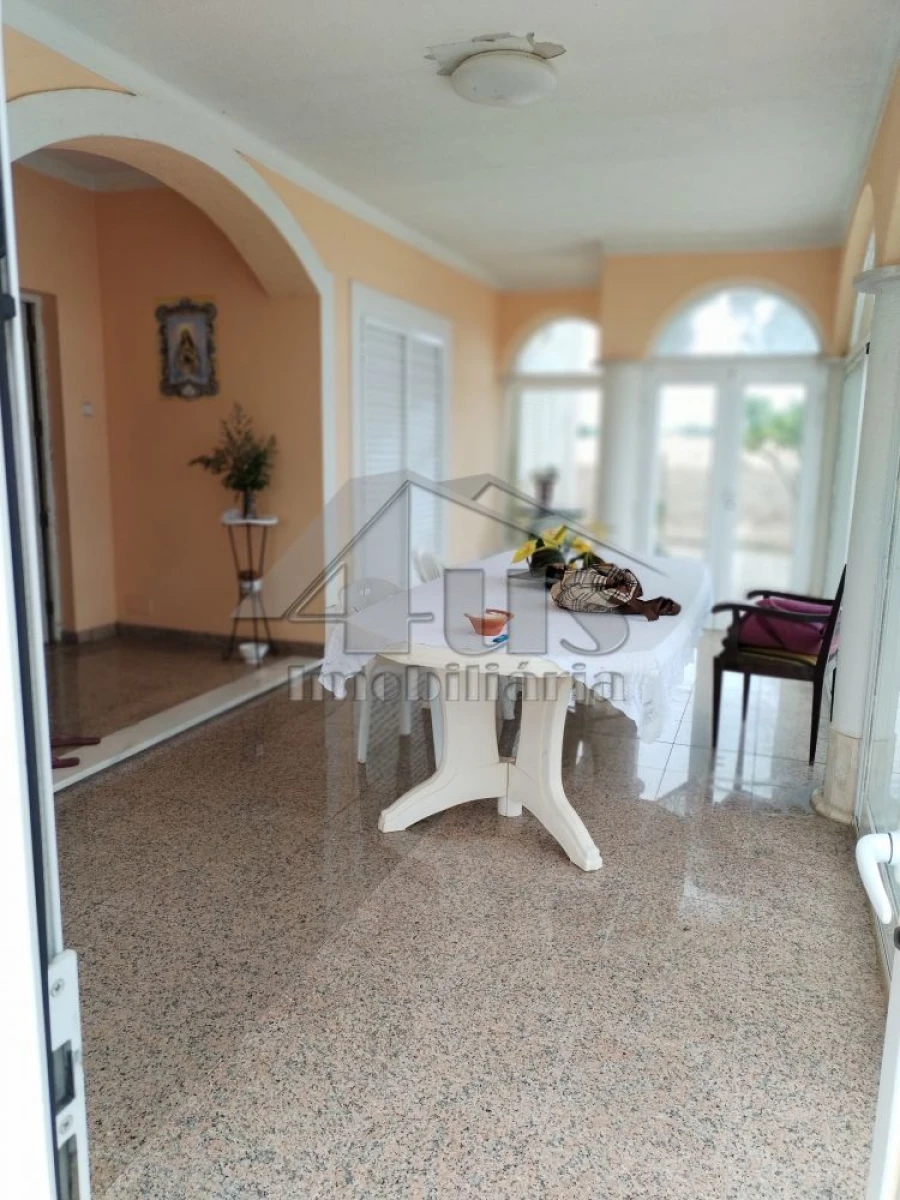 Moradia T3 para Venda em Pegões Foto 15