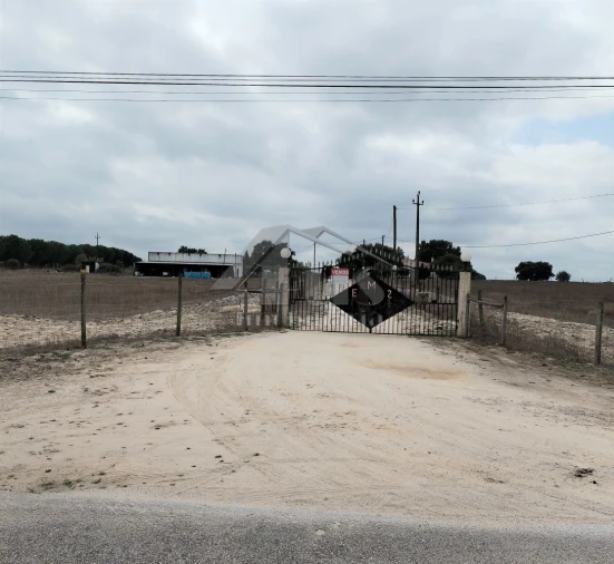 Moradia T3 para Venda em Pegões Foto 3