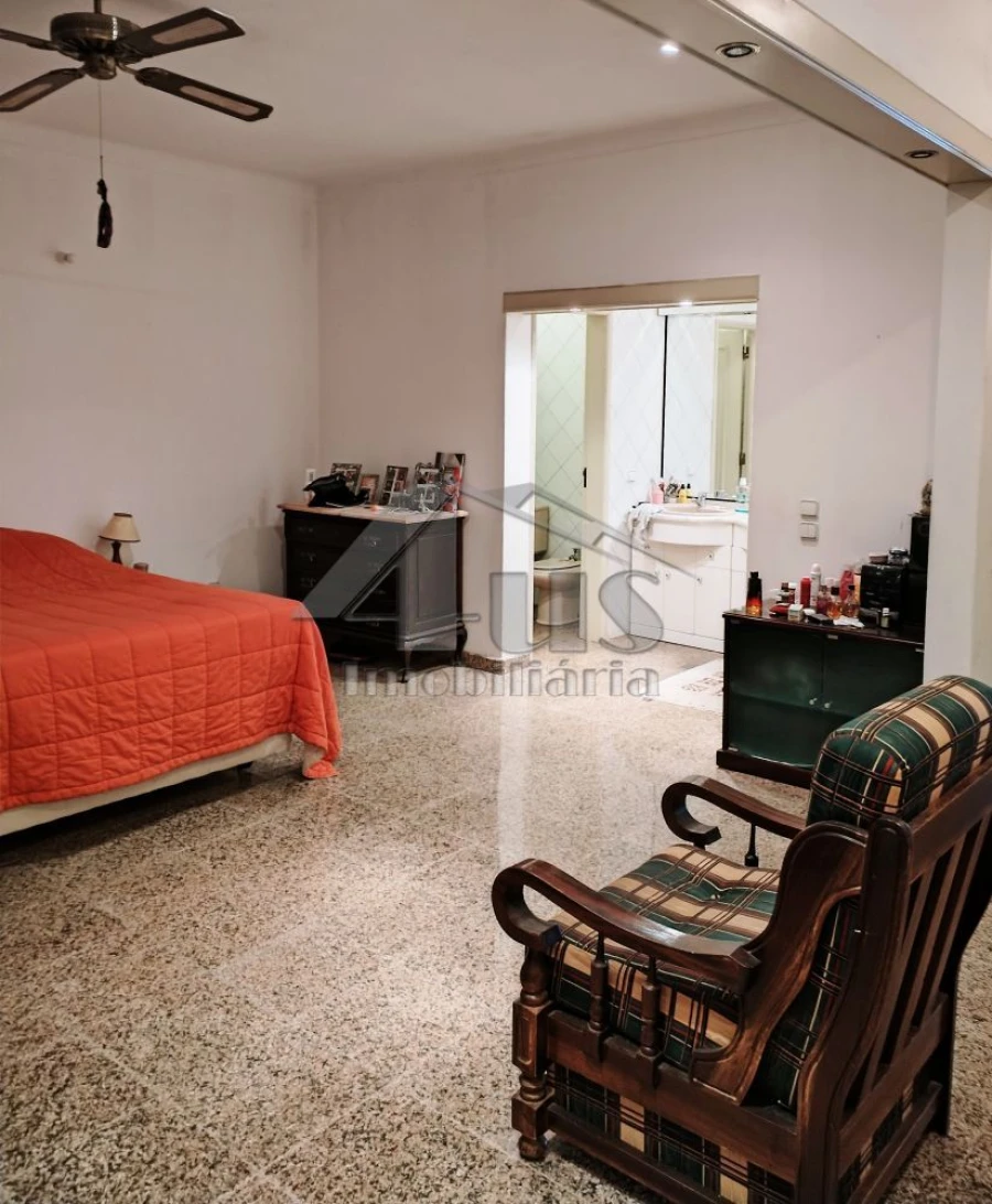 Moradia T3 para Venda em Pegões Foto 34