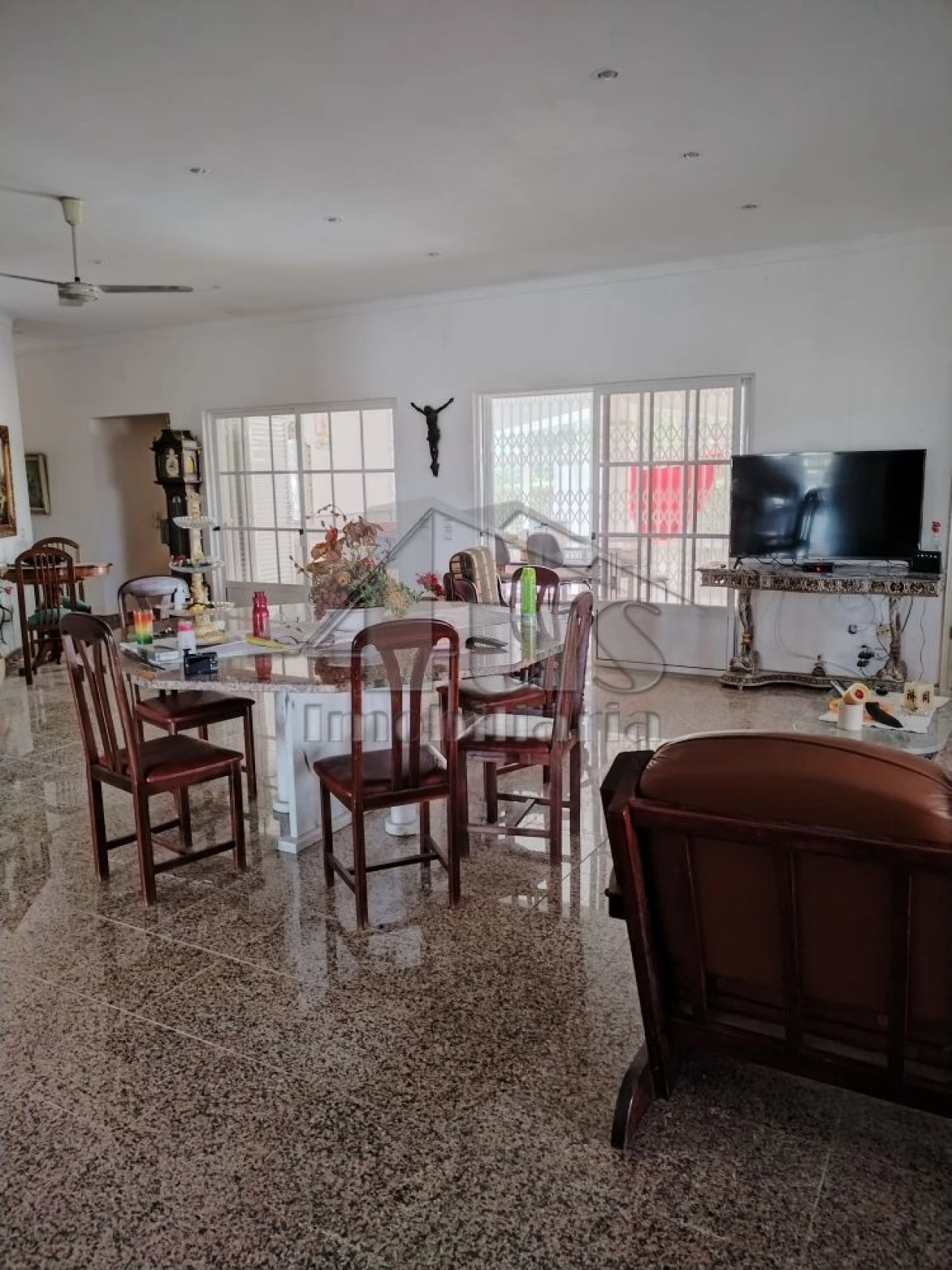 Moradia T3 para Venda em Pegões Foto 19