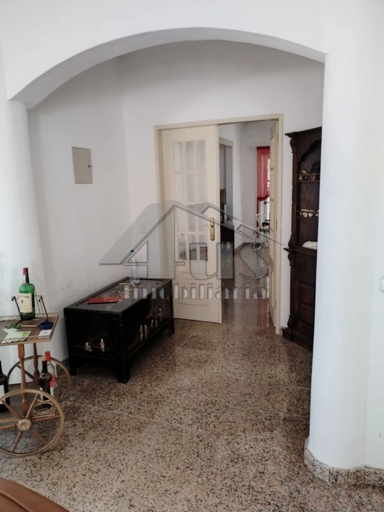 Moradia T3 para Venda em Pegões Foto 23