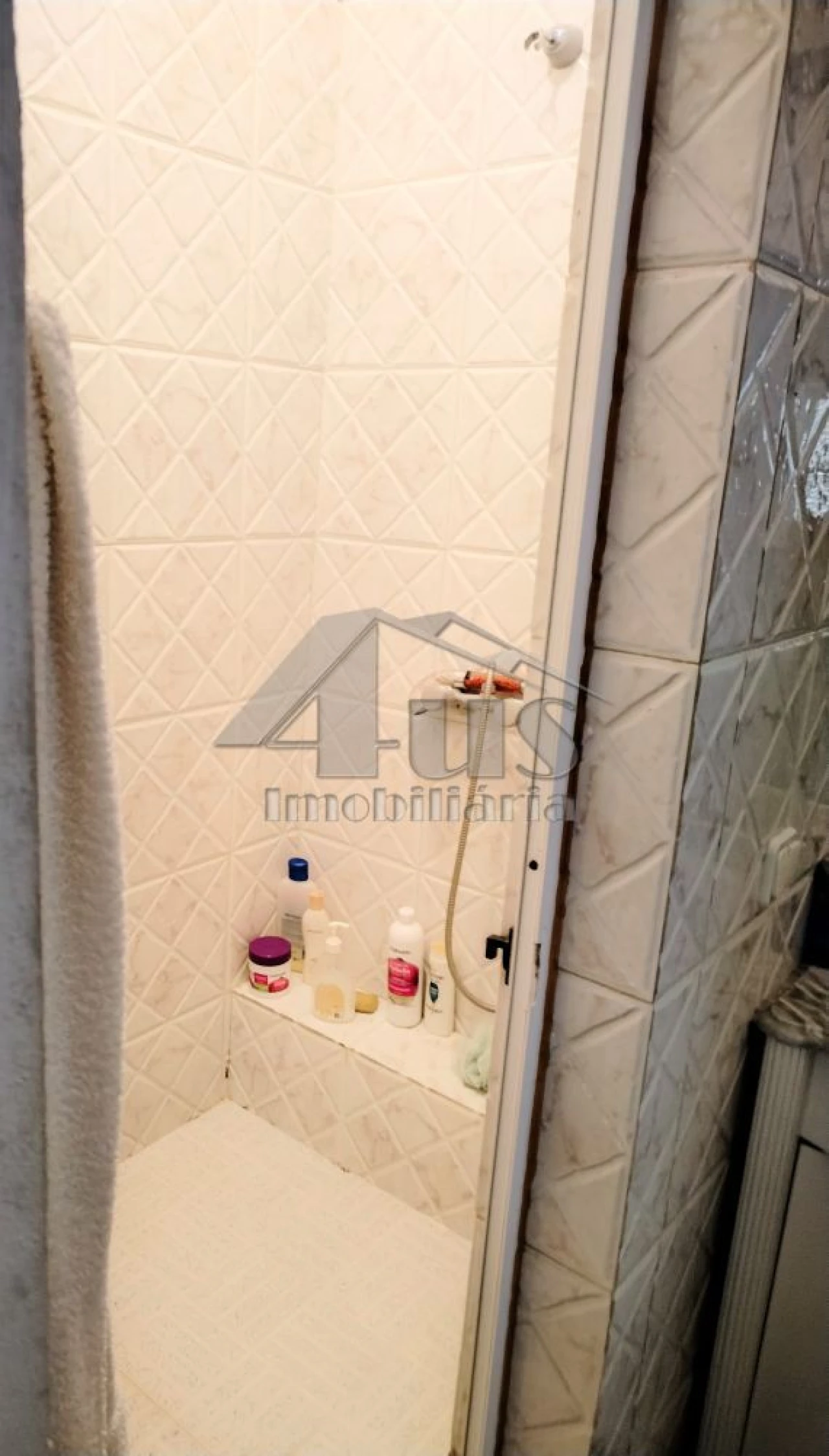 Moradia T3 para Venda em Pegões Foto 28