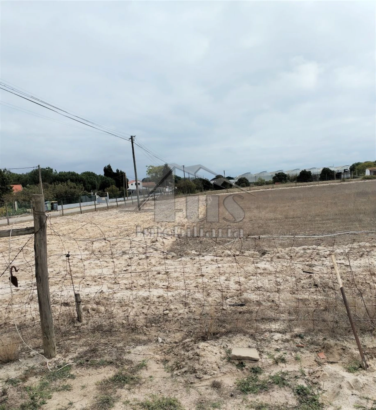 Moradia T3 para Venda em Pegões Foto 6