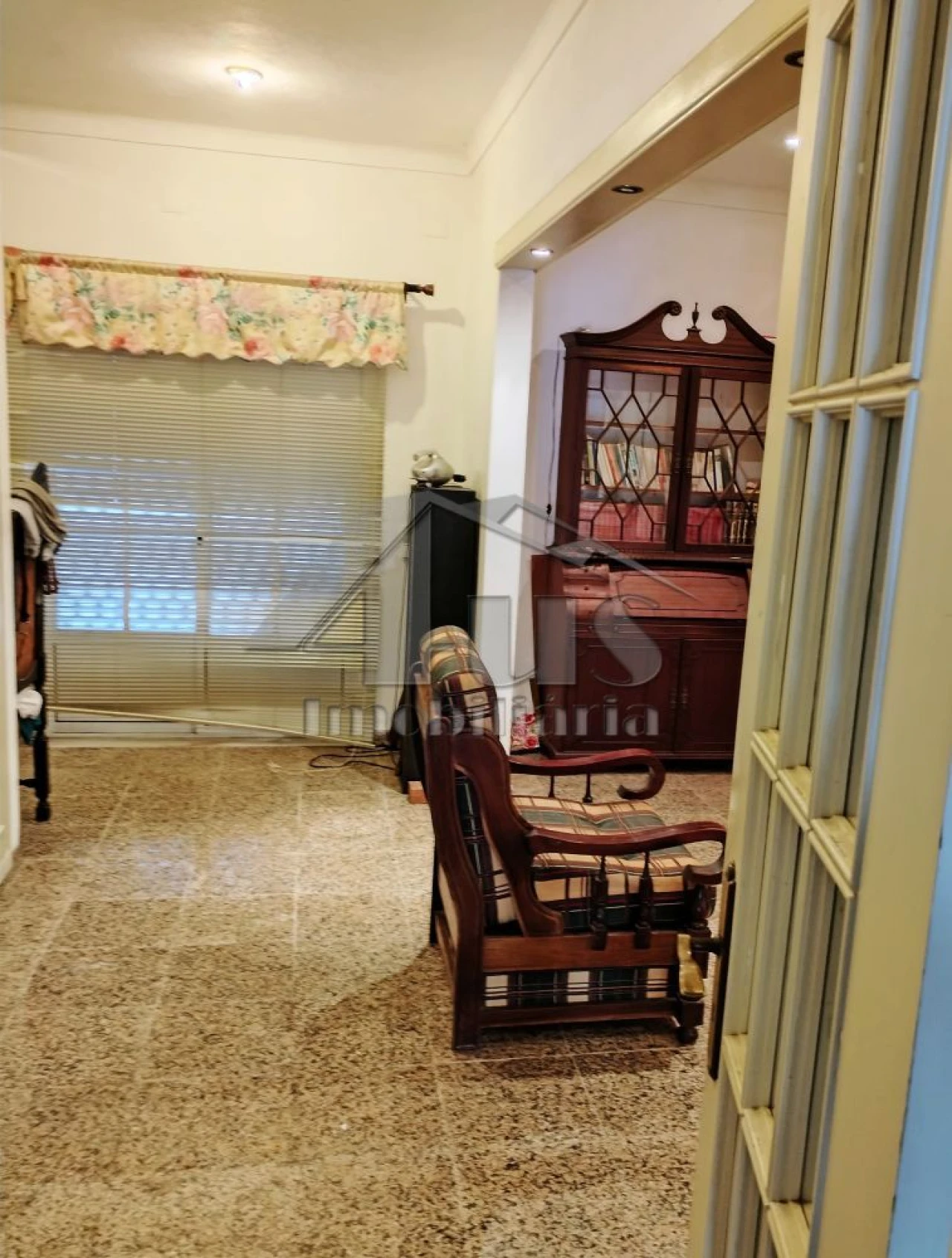 Moradia T3 para Venda em Pegões Foto 32