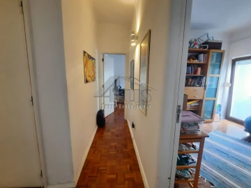 Apartamento T4 para Venda em Alto do Seixalinho, Santo André e Verderena