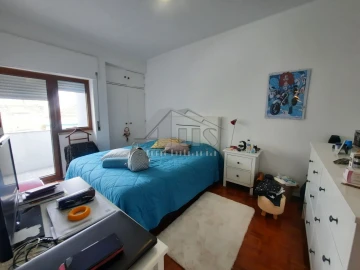Apartamento T4 para Venda em Alto do Seixalinho, Santo André e Verderena
