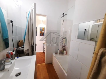 Apartamento T4 para Venda em Alto do Seixalinho, Santo André e Verderena