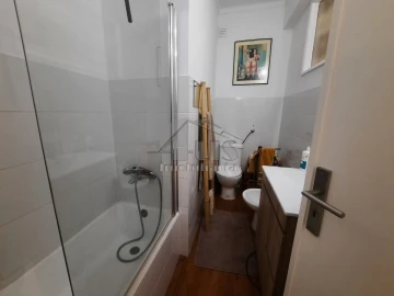 Apartamento T4 para Venda em Alto do Seixalinho, Santo André e Verderena