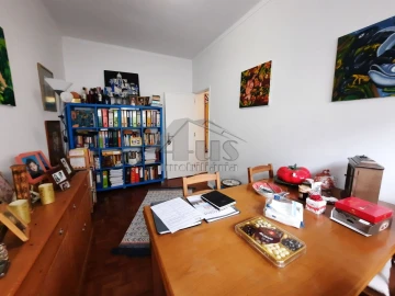 Apartamento T4 para Venda em Alto do Seixalinho, Santo André e Verderena