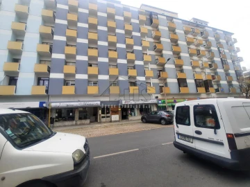 Apartamento T4 para Venda em Alto do Seixalinho, Santo André e Verderena