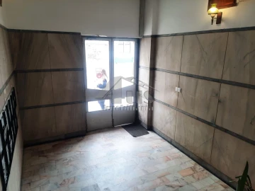 Apartamento T4 para Venda em Alto do Seixalinho, Santo André e Verderena