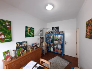 Apartamento T4 para Venda em Alto do Seixalinho, Santo André e Verderena