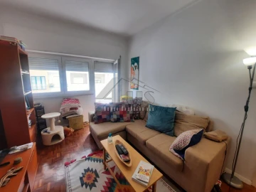Apartamento T4 para Venda em Alto do Seixalinho, Santo André e Verderena
