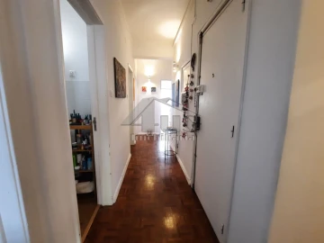 Apartamento T4 para Venda em Alto do Seixalinho, Santo André e Verderena