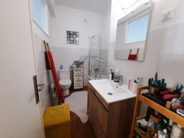 Apartamento T4 para Venda em Alto do Seixalinho, Santo André e Verderena