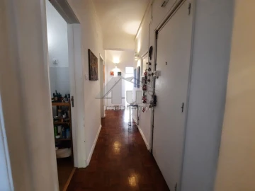 Apartamento T4 para Venda em Alto do Seixalinho, Santo André e Verderena