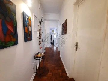 Apartamento T4 para Venda em Alto do Seixalinho, Santo André e Verderena