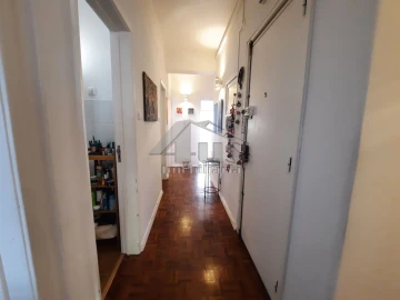 Apartamento T4 para Venda em Alto do Seixalinho, Santo André e Verderena