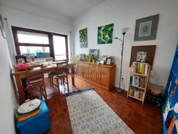 Apartamento T4 para Venda em Alto do Seixalinho, Santo André e Verderena