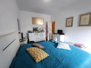 Apartamento T4 para Venda em Alto do Seixalinho, Santo André e Verderena