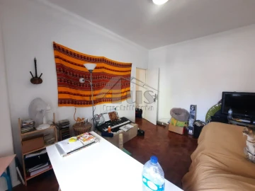 Apartamento T4 para Venda em Alto do Seixalinho, Santo André e Verderena