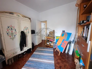 Apartamento T4 para Venda em Alto do Seixalinho, Santo André e Verderena
