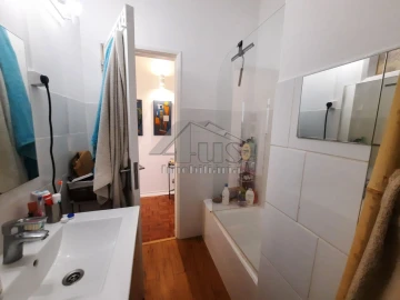 Apartamento T4 para Venda em Alto do Seixalinho, Santo André e Verderena