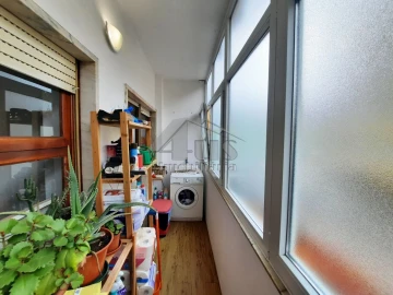 Apartamento T4 para Venda em Alto do Seixalinho, Santo André e Verderena
