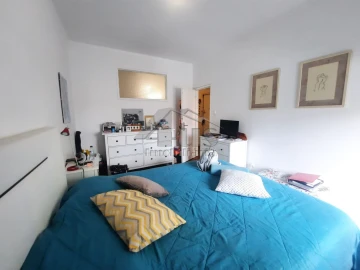 Apartamento T4 para Venda em Alto do Seixalinho, Santo André e Verderena