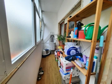 Apartamento T4 para Venda em Alto do Seixalinho, Santo André e Verderena
